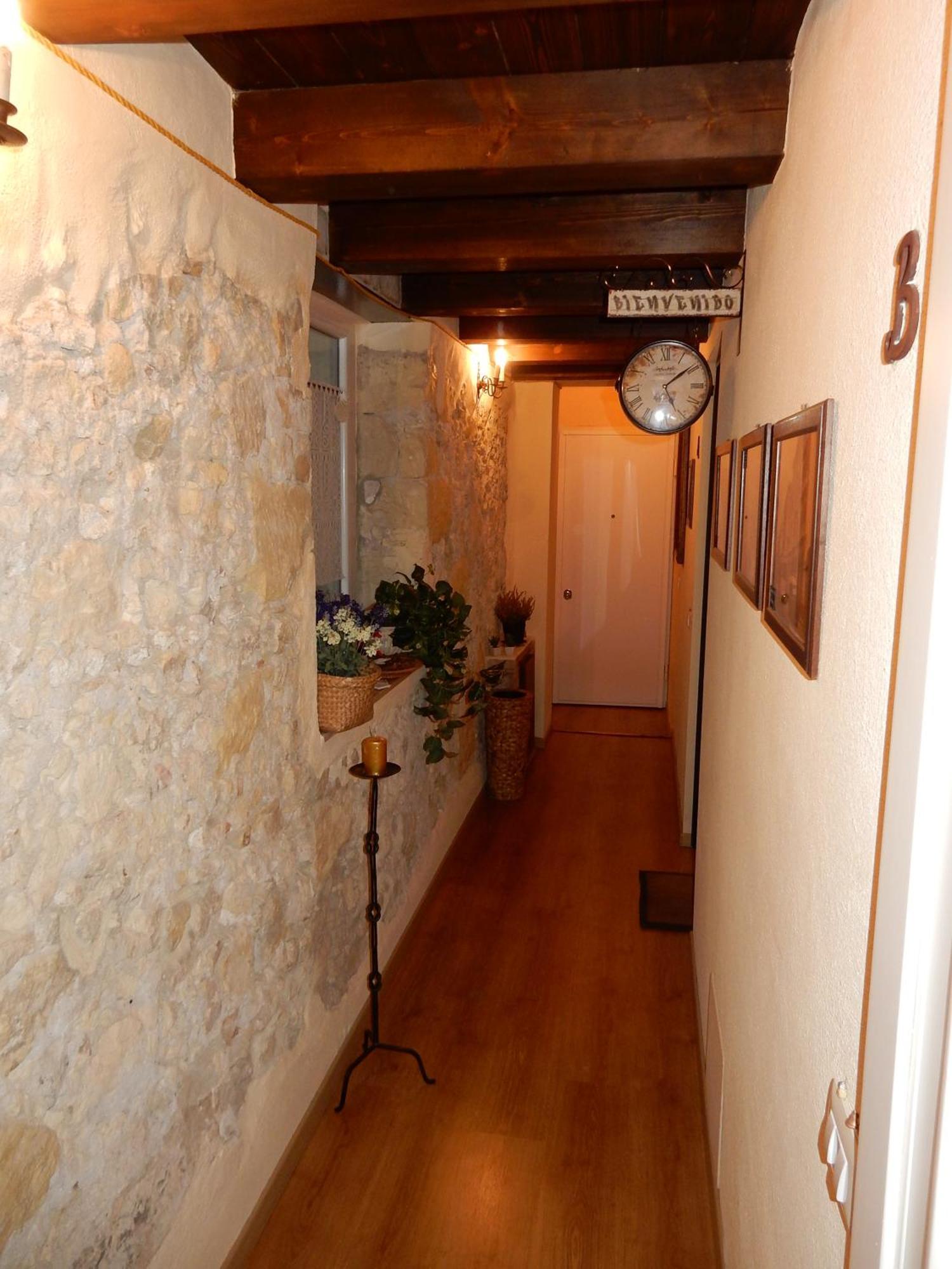 Acasamia Apartment Cagliari Exterior photo
