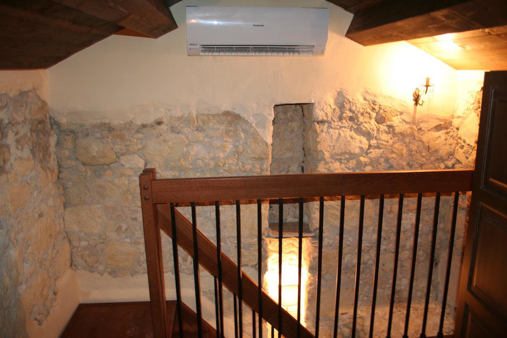 Acasamia Apartment Cagliari Room photo